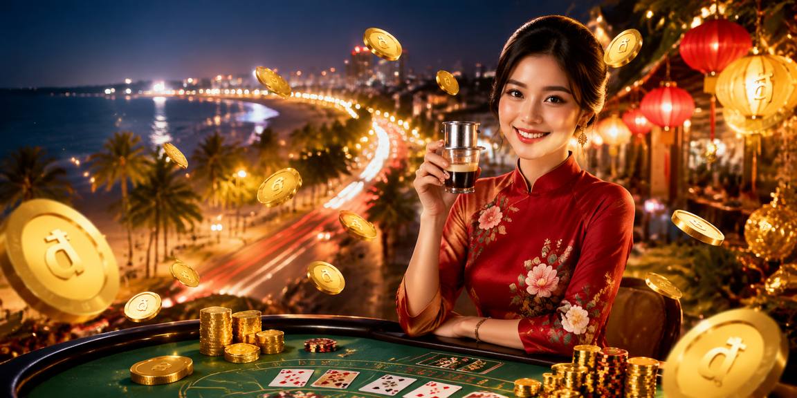 8p888 Đường bay tăng dần