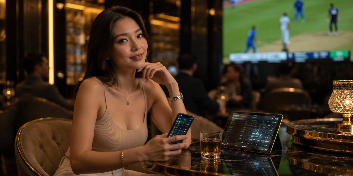 8p888 Sportsbook